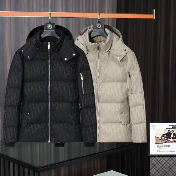 Dior M-3XL 8qx01